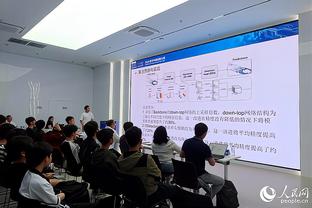 新利娱乐客户端截图0